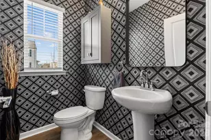 13042 Rover St, Charlotte, NC 28273 - Photo 7