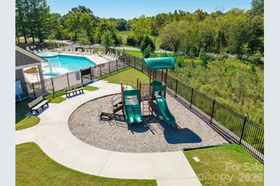 13042 Rover Street, Charlotte, NC 28273 - Photo 45