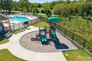 13042 Rover St, Charlotte, NC 28273 - Photo 45