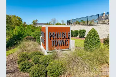 13042 Rover Street, Charlotte, NC 28273 - Photo 41