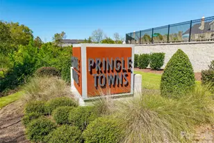 13042 Rover St, Charlotte, NC 28273 - Photo 41