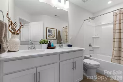 13042 Rover Street, Charlotte, NC 28273 - Photo 39