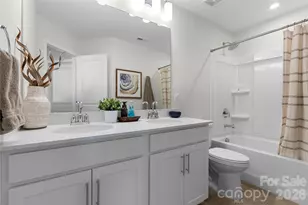 13042 Rover St, Charlotte, NC 28273 - Photo 39