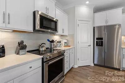 13042 Rover Street, Charlotte, NC 28273 - Photo 19