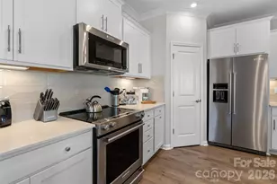 13042 Rover St, Charlotte, NC 28273 - Photo 19