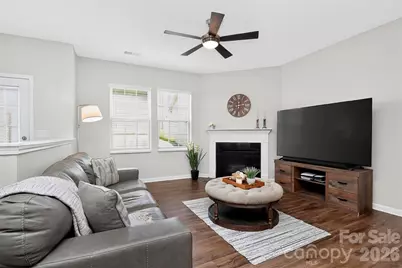 8118 English Clover Lane, Indian Land, SC 29707 - Photo 13
