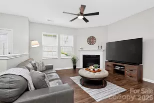 8118 English Clover Ln, Indian Land, SC 29707 - Photo 13