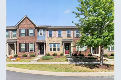 8118 English Clover Lane, Indian Land, SC 29707 - Photo 1