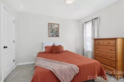 8118 English Clover Lane, Indian Land, SC 29707 - Photo 23