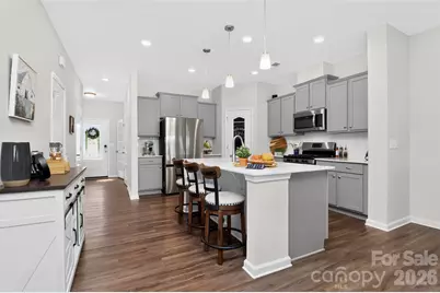 8118 English Clover Lane, Indian Land, SC 29707 - Photo 7