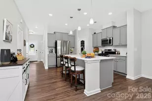 8118 English Clover Ln, Indian Land, SC 29707 - Photo 7
