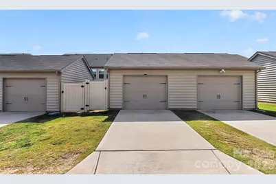 8118 English Clover Lane, Indian Land, SC 29707 - Photo 25