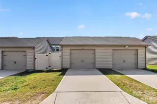 8118 English Clover Ln, Indian Land, SC 29707 - Photo 25
