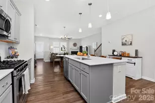 8118 English Clover Ln, Indian Land, SC 29707 - Photo 9