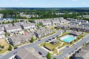 8118 English Clover Ln, Indian Land, SC 29707 - Photo 27