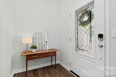 8118 English Clover Lane, Indian Land, SC 29707 - Photo 3
