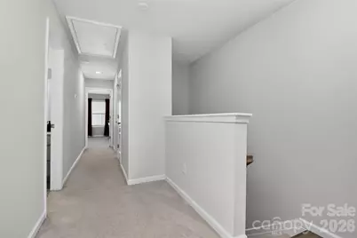 8118 English Clover Lane, Indian Land, SC 29707 - Photo 15