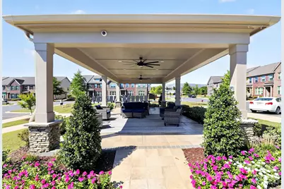 8118 English Clover Lane, Indian Land, SC 29707 - Photo 29