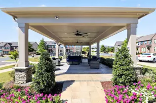 8118 English Clover Ln, Indian Land, SC 29707 - Photo 29