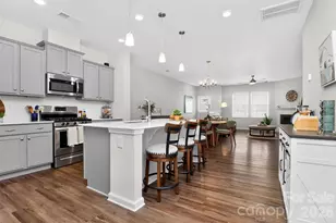 8118 English Clover Ln, Indian Land, SC 29707 - Photo 11