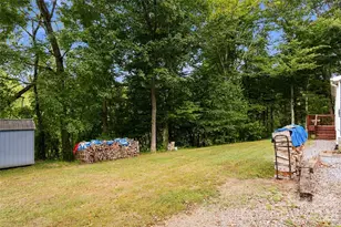 203 Beaverdam Loop Rd, Candler, NC 28715 - Photo 41