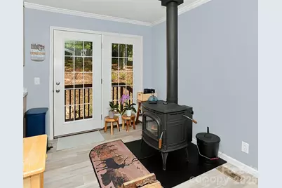 203 Beaverdam Loop Road, Candler, NC 28715 - Photo 15