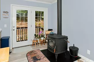 203 Beaverdam Loop Rd, Candler, NC 28715 - Photo 15