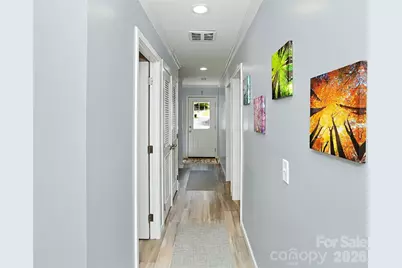 203 Beaverdam Loop Road, Candler, NC 28715 - Photo 23