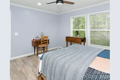 203 Beaverdam Loop Road, Candler, NC 28715 - Photo 19