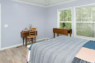 203 Beaverdam Loop Rd, Candler, NC 28715 - Photo 19