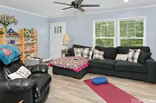 203 Beaverdam Loop Rd, Candler, NC 28715 - Photo 7