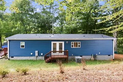 203 Beaverdam Loop Road, Candler, NC 28715 - Photo 37