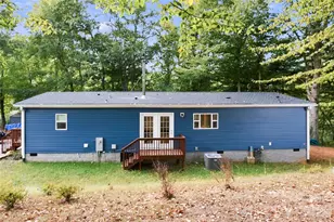 203 Beaverdam Loop Rd, Candler, NC 28715 - Photo 37