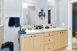 203 Beaverdam Loop Rd, Candler, NC 28715 - Photo 21