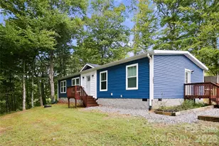 203 Beaverdam Loop Rd, Candler, NC 28715 - Photo 3