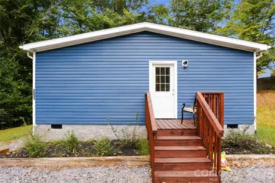 203 Beaverdam Loop Road, Candler, NC 28715 - Photo 43