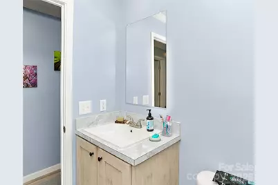 203 Beaverdam Loop Road, Candler, NC 28715 - Photo 29