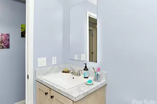 203 Beaverdam Loop Rd, Candler, NC 28715 - Photo 29