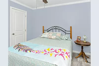 203 Beaverdam Loop Road, Candler, NC 28715 - Photo 31