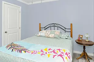 203 Beaverdam Loop Rd, Candler, NC 28715 - Photo 31