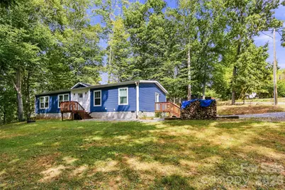 203 Beaverdam Loop Road, Candler, NC 28715 - Photo 5