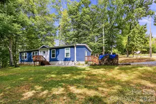 203 Beaverdam Loop Rd, Candler, NC 28715 - Photo 5