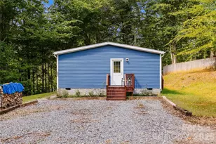 203 Beaverdam Loop Rd, Candler, NC 28715 - Photo 45