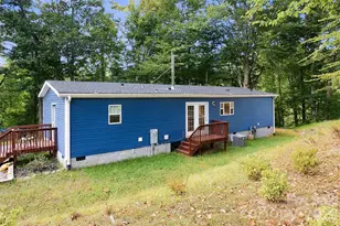 203 Beaverdam Loop Rd, Candler, NC 28715 - Photo 39