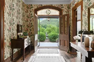 204 Lawson St, Hot Springs, NC 28743 - Photo 7