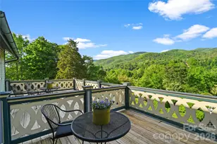 204 Lawson St, Hot Springs, NC 28743 - Photo 23
