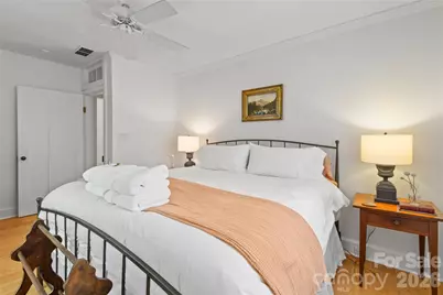 204 Lawson Street, Hot Springs, NC 28743 - Photo 33