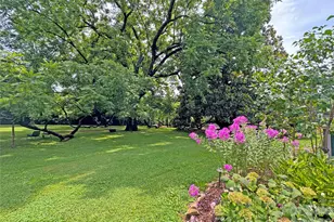 204 Lawson St, Hot Springs, NC 28743 - Photo 45