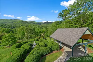 204 Lawson St, Hot Springs, NC 28743 - Photo 35