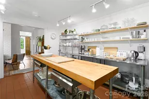 204 Lawson St, Hot Springs, NC 28743 - Photo 15
